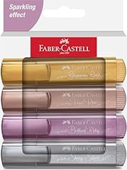Faber castell 254674 d'occasion  Livré partout en France