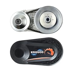 Krguod series torque for sale  Delivered anywhere in USA 