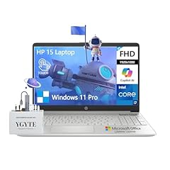 Inch laptop touchscreen for sale  Delivered anywhere in USA 