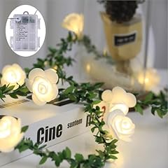 Hoolight flower vine for sale  Delivered anywhere in USA 