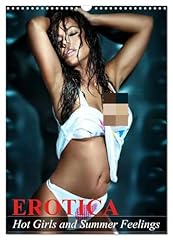 Erotica. hot girls d'occasion  Livré partout en France