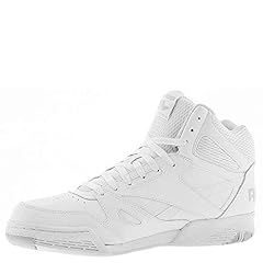 Reebok men royal for sale  Delivered anywhere in USA 