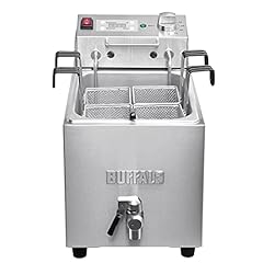 Buffalo pasta cooker for sale  Delivered anywhere in UK