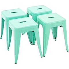 Brage living inch for sale  Delivered anywhere in USA 