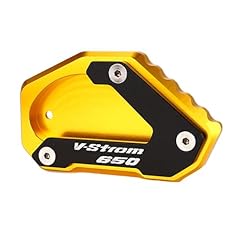 Zesidimo suzuki vstrom d'occasion  Livré partout en France