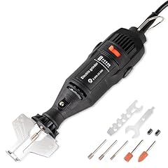 Lyhubmh electric chainsaw for sale  Delivered anywhere in USA 