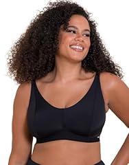 Curvy kate zen for sale  Delivered anywhere in UK