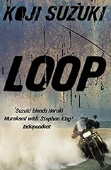 Loop for sale  Delivered anywhere in Ireland