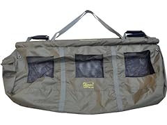 Carp madness wiegeschlinge gebraucht kaufen  Wird an jeden Ort in Deutschland