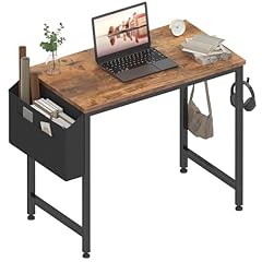 Lufeiya small desk for sale  Delivered anywhere in USA 