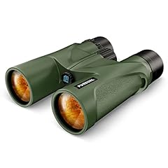 Pursual 10x42 binoculars for sale  Delivered anywhere in Ireland