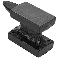 Heavy duty cast for sale  Delivered anywhere in USA 
