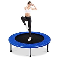 Giantex mini fitness for sale  Delivered anywhere in USA 
