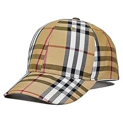 Belart cool hat for sale  Delivered anywhere in USA 