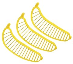 Plastic banana slicer for sale  Delivered anywhere in USA 