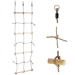 Magic toy shop for sale  Delivered anywhere in UK