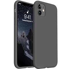 Aotesier compatible iphone for sale  Delivered anywhere in USA 