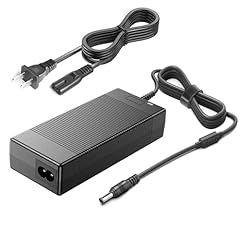 Listed mini adapter for sale  Delivered anywhere in USA 