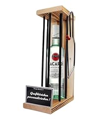 Personalisierte geschenke män gebraucht kaufen  Wird an jeden Ort in Deutschland