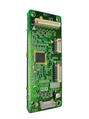 Nswhhv scheda pcb usato  Spedito ovunque in Italia 