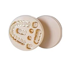 Pcs disc block for sale  Delivered anywhere in USA 