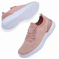 Womens trainers running for sale  Delivered anywhere in UK