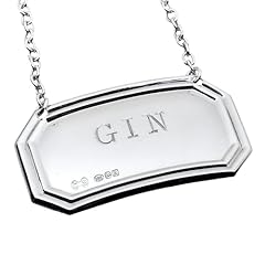 Cators sterling silver for sale  Delivered anywhere in UK