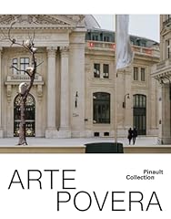 Arte povera 300 usato  Spedito ovunque in Italia 