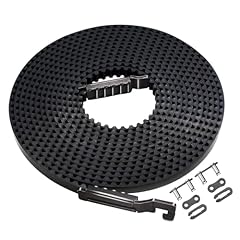 Upgrade 41a5250 belt for sale  Delivered anywhere in USA 
