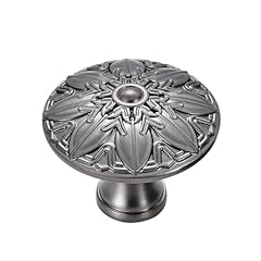 Ycsj round cabinet for sale  Delivered anywhere in USA 