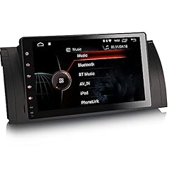 Erisin inch android for sale  Delivered anywhere in UK