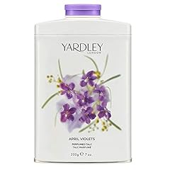 Yardley london april for sale  Delivered anywhere in UK