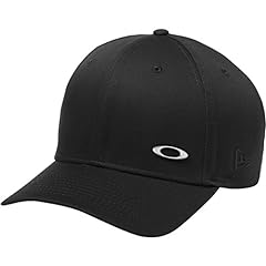 Oakley men tinfoil for sale  Delivered anywhere in USA 