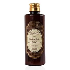 Kama ayurveda himalayan usato  Spedito ovunque in Italia 