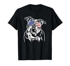 Funny proud old for sale  Delivered anywhere in USA 
