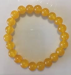 Rare giallo sudamericano usato  Spedito ovunque in Italia 