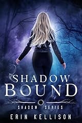 Shadow bound shadow for sale  Delivered anywhere in USA 