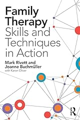 Family therapy skills for sale  Delivered anywhere in UK