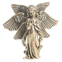 Mucklily vintage engel gebraucht kaufen  Wird an jeden Ort in Deutschland