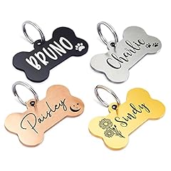 Ultra joys personalized for sale  Delivered anywhere in USA 