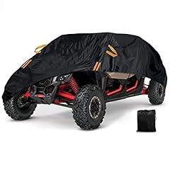 Waterproof utv cover for sale  Delivered anywhere in USA 