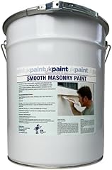Litres smooth acrylic for sale  Delivered anywhere in UK