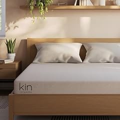 Kin tuft needle for sale  Delivered anywhere in USA 