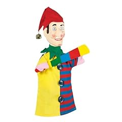 Handpuppe kasper echter gebraucht kaufen  Wird an jeden Ort in Deutschland