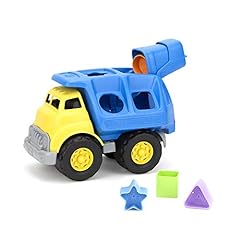 Shape sorter truck for sale  Delivered anywhere in USA 