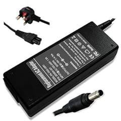 Express computer parts for sale  Delivered anywhere in UK