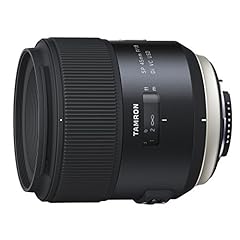 Tamron 45mm 1.8 usato  Spedito ovunque in Italia 