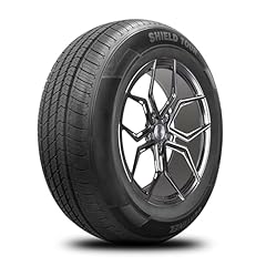 Sentinel shield tour for sale  Delivered anywhere in USA 