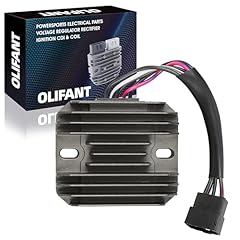 Voltage regulator rectifier for sale  Delivered anywhere in USA 