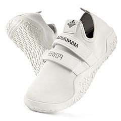 Manueklear deadlift shoe for sale  Delivered anywhere in USA 
